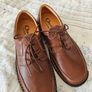 Carl Scarpa Men Shoes size UK9.5 Image 2