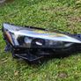 Lexus nx headlight Image 2