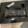 Gigabyte GTX 1050 Ti 4GB Graphics Card Faulty Image 5