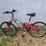 bikes Image 5