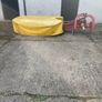 Bellon disc mower Image 7