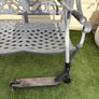 MGP Stunt Scooter Great Condition Ready to Ride Image 3