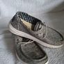boys shoes Image 3