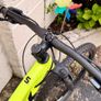 Trek Marlin (Small) Image 3