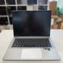 HP EliteBook 840 G9 Intel Core i7-1255U 16GB DDR5 RAM 512 SSD Storage 14" 1920x1200 Image 4