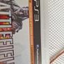 Battlefield 4 China Rising Expansion pack PlayStation3 Ps3 Games Original Image 3