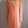 ladies coat Image 9