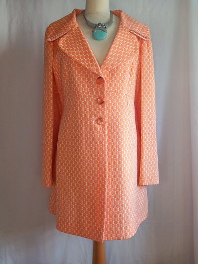 ladies coat