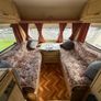 5 berth lunar caravan Image 4