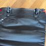Phil and Ted's universal double stroller travel bag Image 5