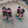 rollerskates Image 6