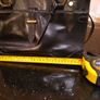 Leather Bag Image 3