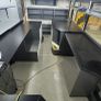 Fully Converted Bus  Food/Drink Serving, Full Electrics, Seating Image 8