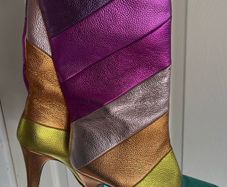 Kurt Geiger Boots