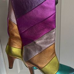 Kurt Geiger Boots
