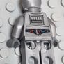Lego Minifigure Image 3