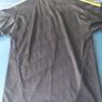 Liverpool Jersey Image 3