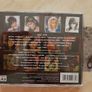 Bangles 2CD  - Different Light Image 2