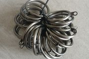 Curtain Rings