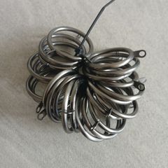 Curtain Rings