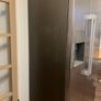 Samsung American Fridge Freezer Image 4