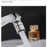 Basin Mixer Tap Image 6