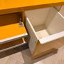 television unit Image 6