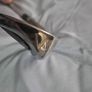 Taylormade 4 Iron Image 4