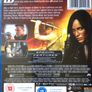 G.I. Joe: The Rise Of Cobra [2009] [Blu-ray Movie] Image 2