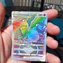 Charizard VSTAR Image 6