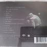 Beautiful South - Quench Cd Image 2