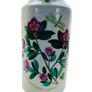 Portmeirion Oil and Vinegar Jars 1972 Image 3