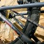 Kids mountain bike for sale Ready to ride! Image 5