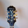 Vintage Gibson Epiphone Sheraton II Image 9