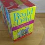 Roald Dahl Phizz-Whizzing Collection 15 Book Box Set Quentin Blake Puffin Paperbacks Image 4