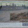 Jane's Addiction - Strays CD (2003) Alternative Hard Rock VG+ Image 3