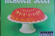 Soft Play - Heavier Jelly CD (2025) Deluxe Edition Digipak NEW SEALED Punk Rock