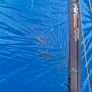 Vango Rivendale 800XL Tent Air Beam Image 2