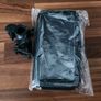 Waterproof Motorcycle/ Bike Phone Holder Support Image 3