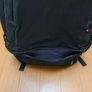 Lenovo ThinkPad laptop backpack Image 2