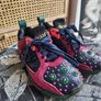Adidas Image 2
