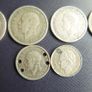 Vintage Silver Cons 12,5g Image 2