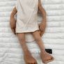 Dobby The House Elf The Harry Potter Shop at Platform 9 3/4 Plush approx. 45 cm. Used Please see photos Image 8