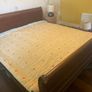 superking bed Image 2