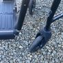 Excel G-Logic Transit Wheelchair Image 3