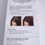 Root Touch Up Image 2
