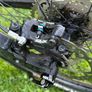 Full suspension Mountain bike (fully upgraded) Image 8