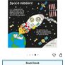 New Spaceship/Book Image 3