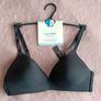 non wired bras Image 6