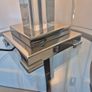 Lamp Image 6